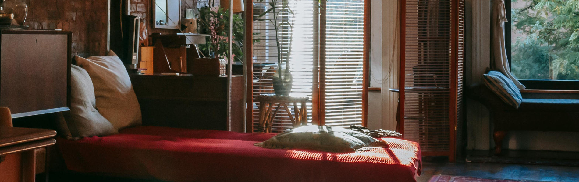 Guide to choosing bedroom art