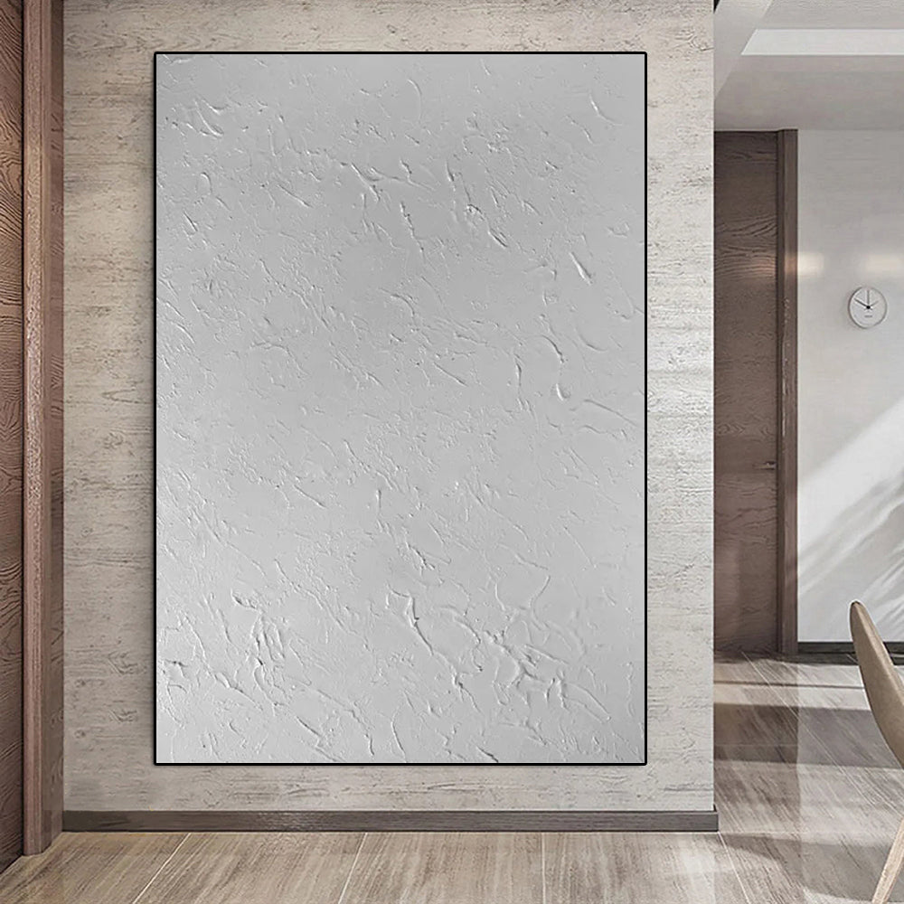 Pearl White