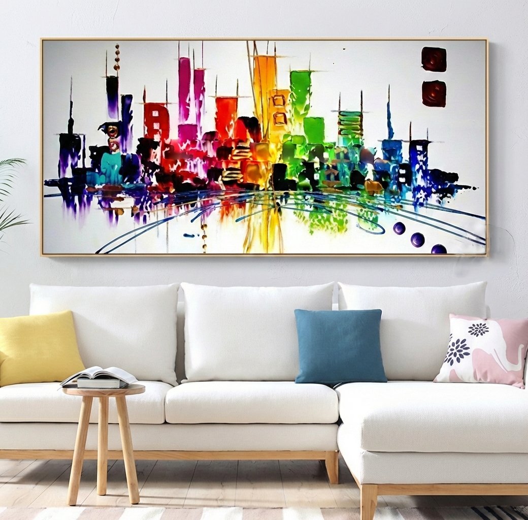 2040 - 80x40"