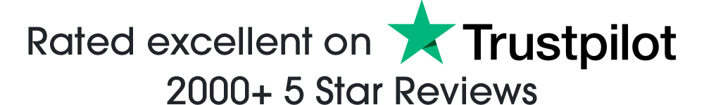 Trustpilot