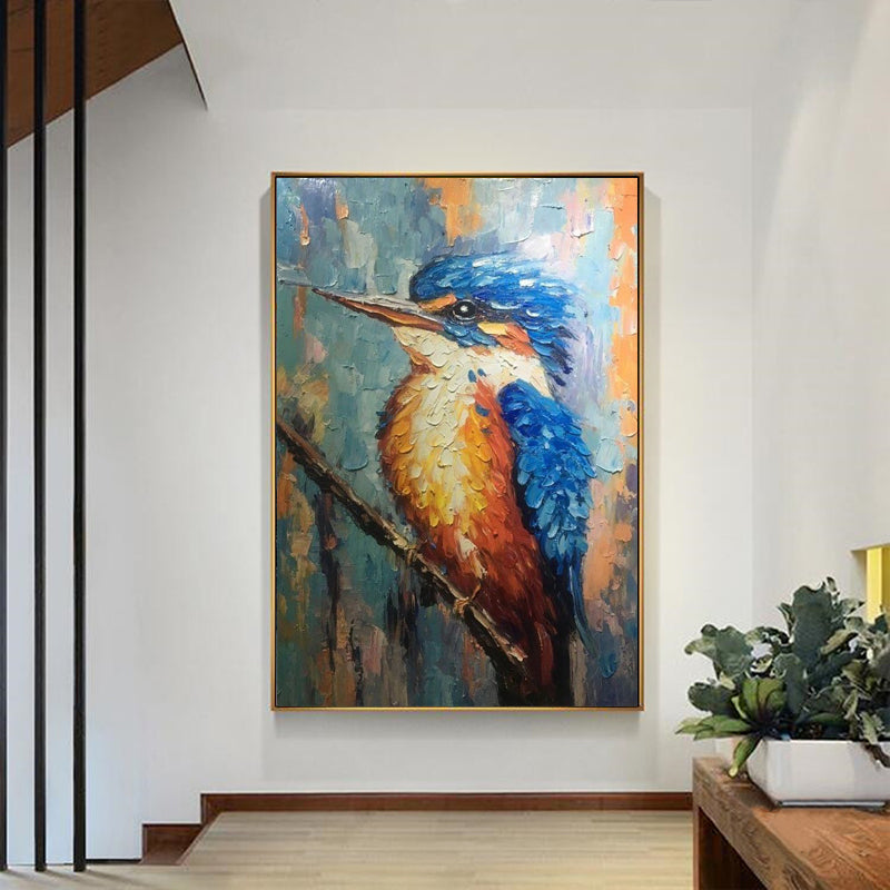 Der stolze Schniedel