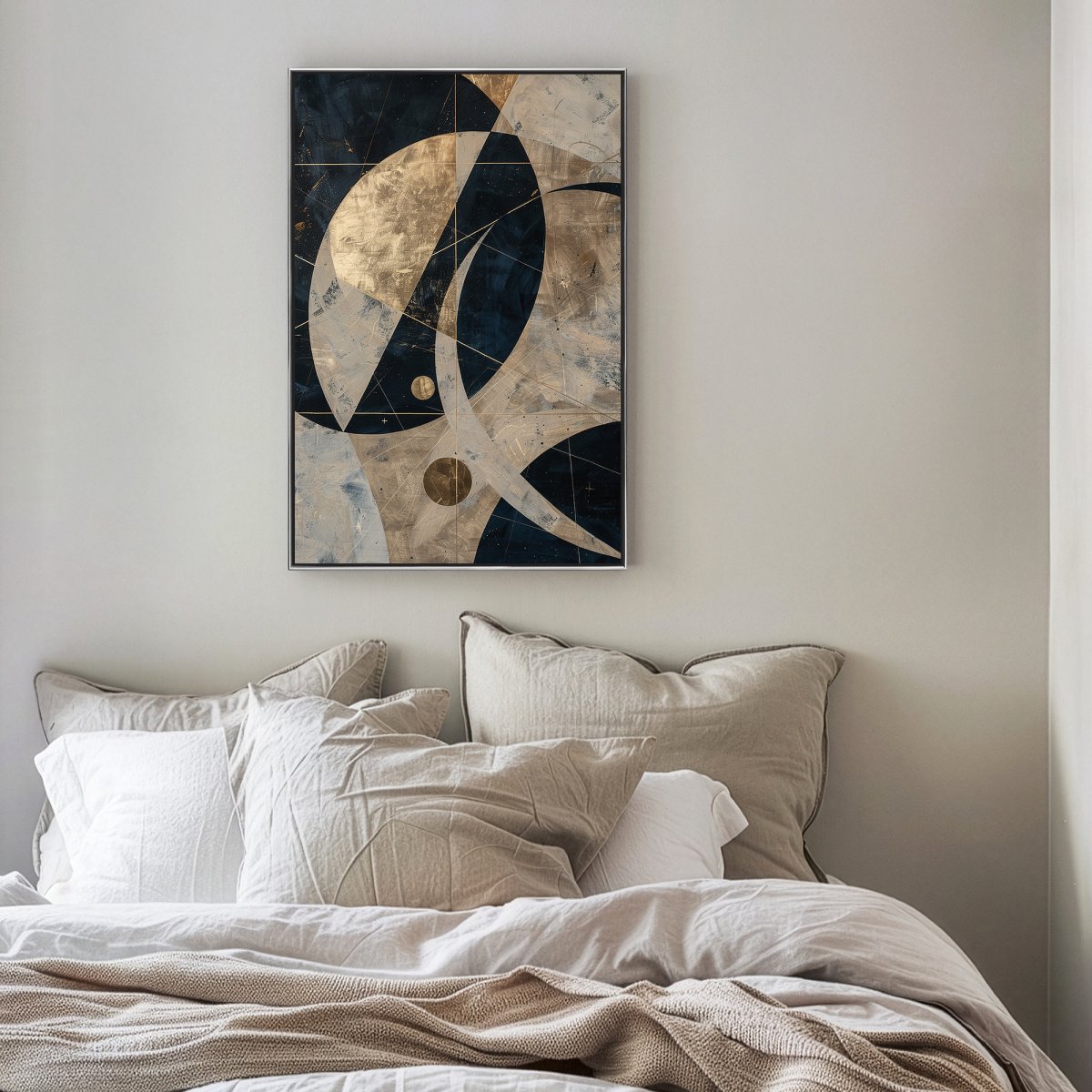 Astro