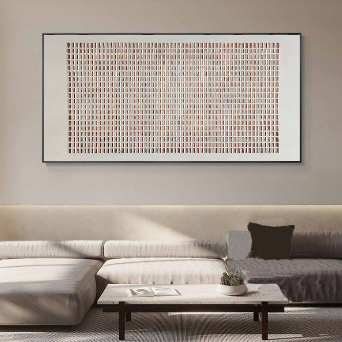 Touchstones - 64x32"