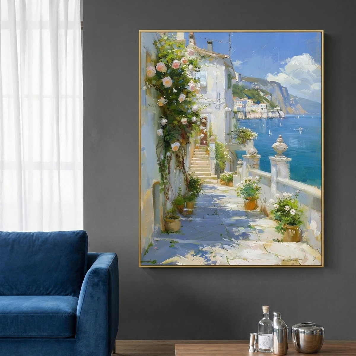 Amorgos