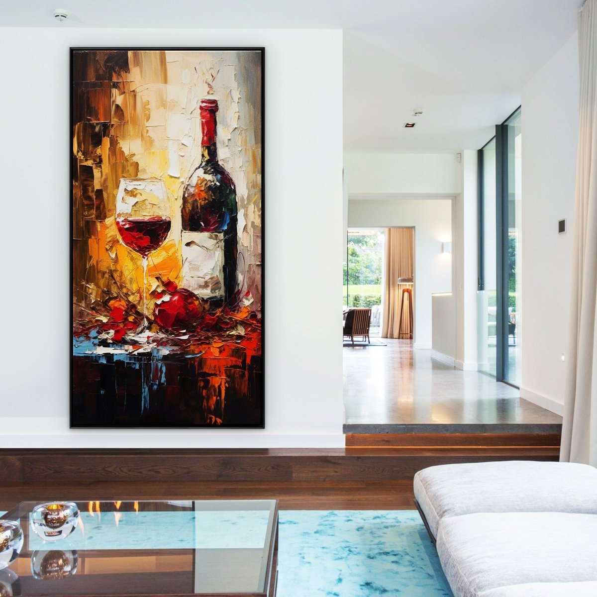 Cabernet Sauvignon