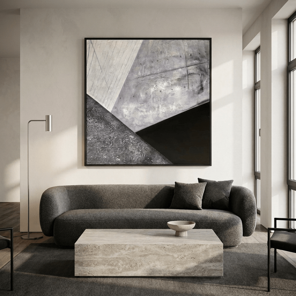 Concrete