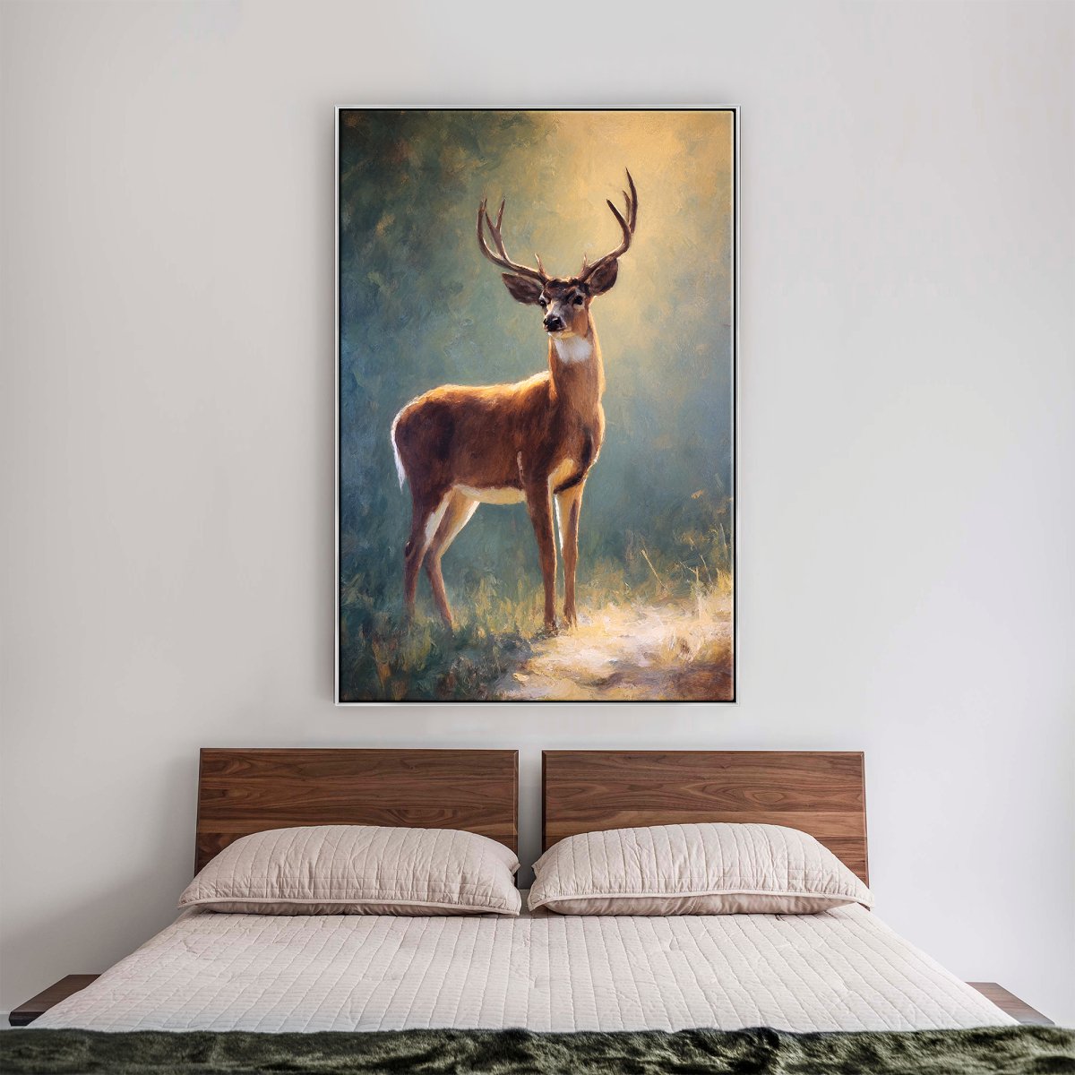 Doe