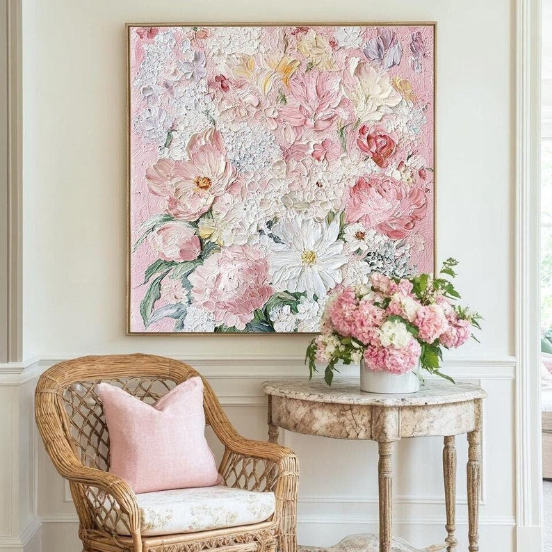Blossette