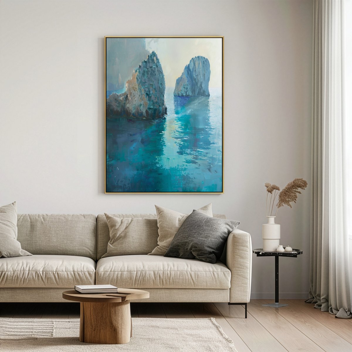 Ionian Islands