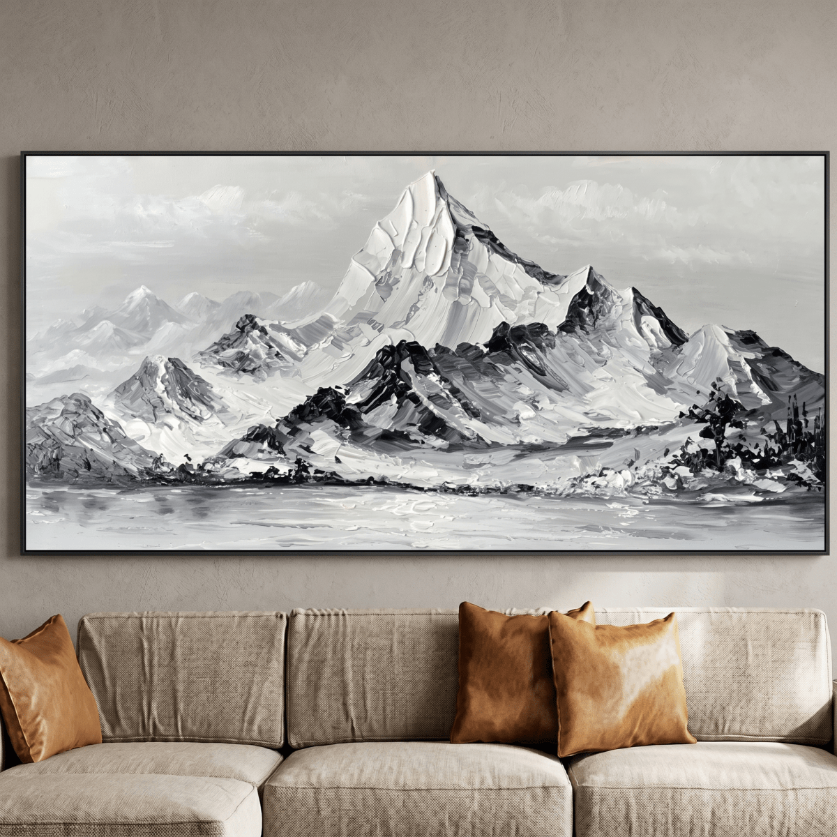 Matterhorn