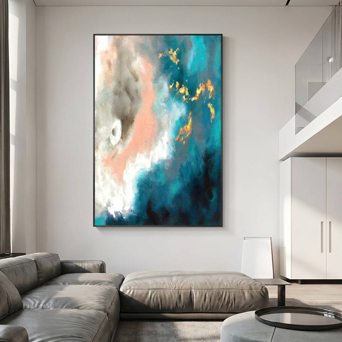 Meteor