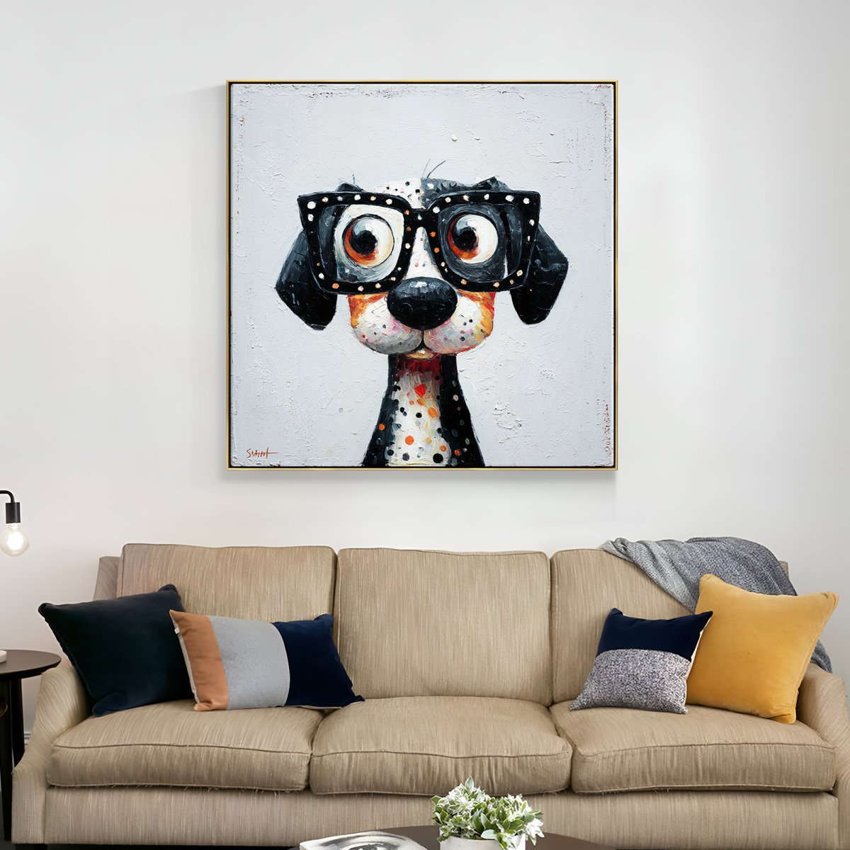Mickey