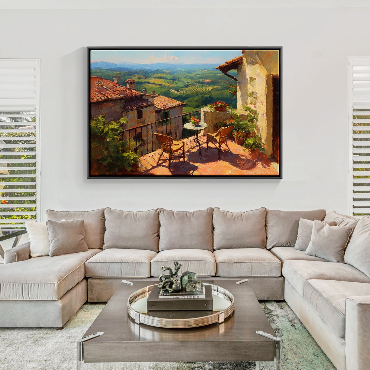 Montalcino