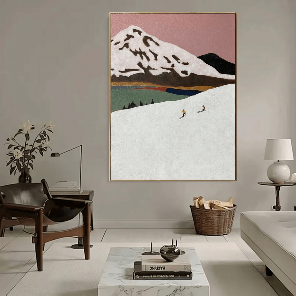 Niseko