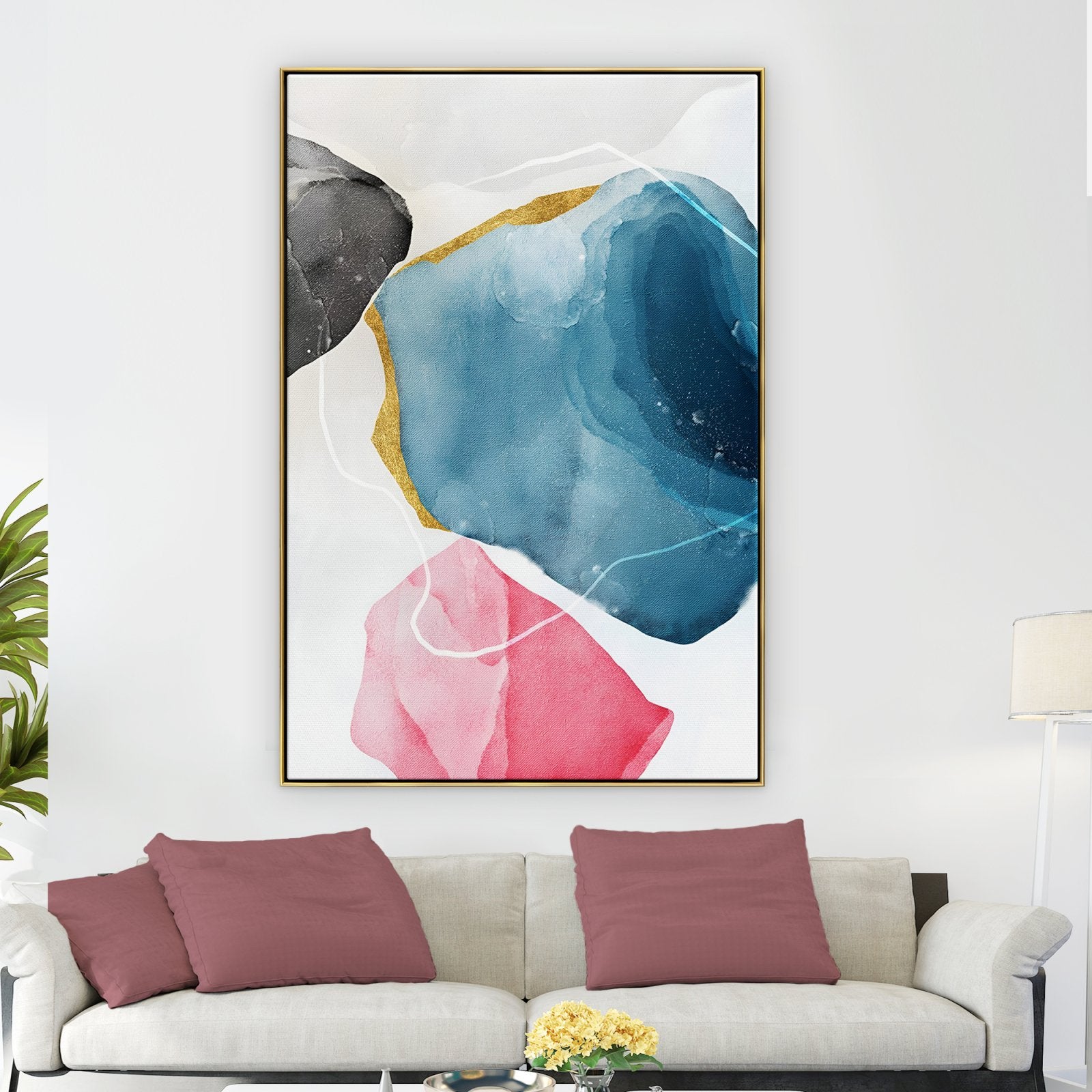 Opal
