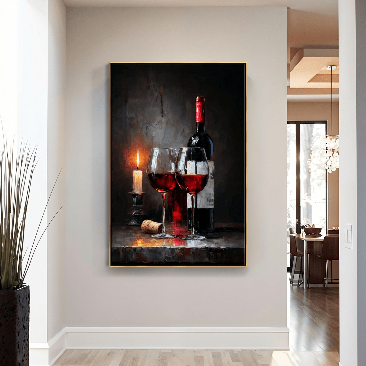 Santé