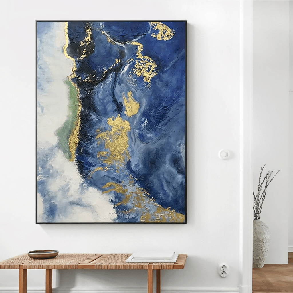 Mar