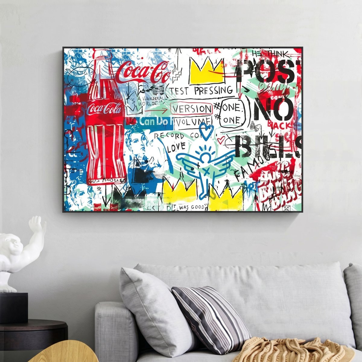 Soda Pop-Culture