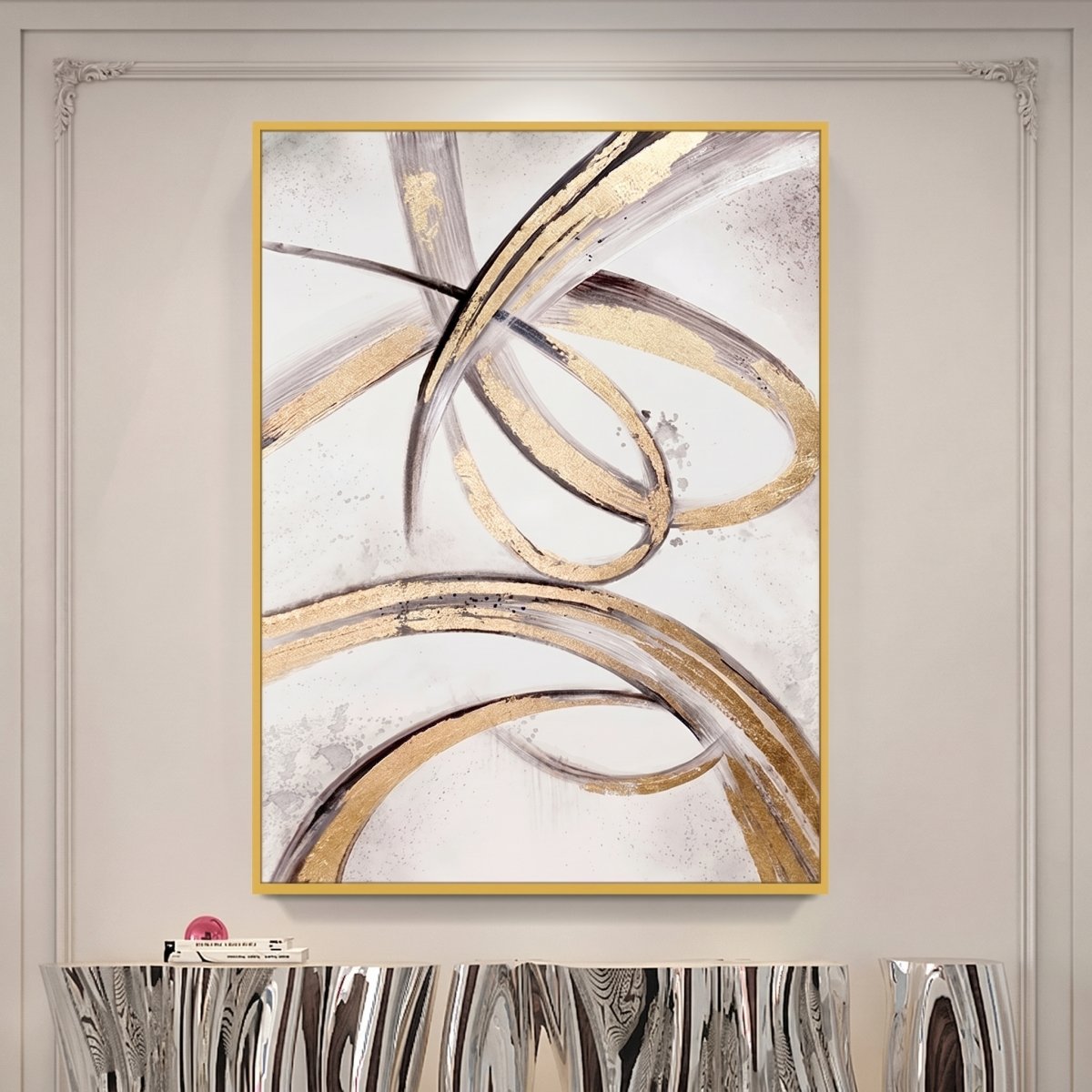 Swirl