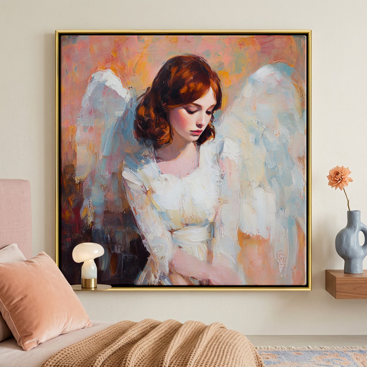 Uriel