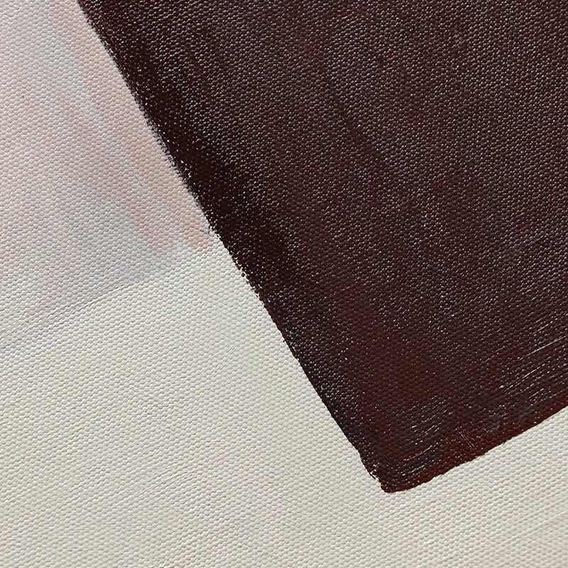 Solace