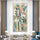 Carnaval - 47x94