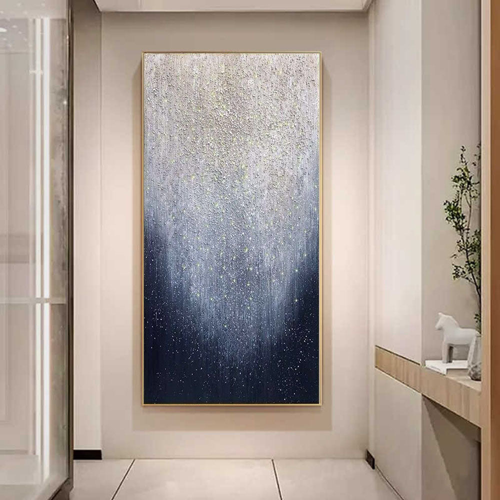 Starry Sky