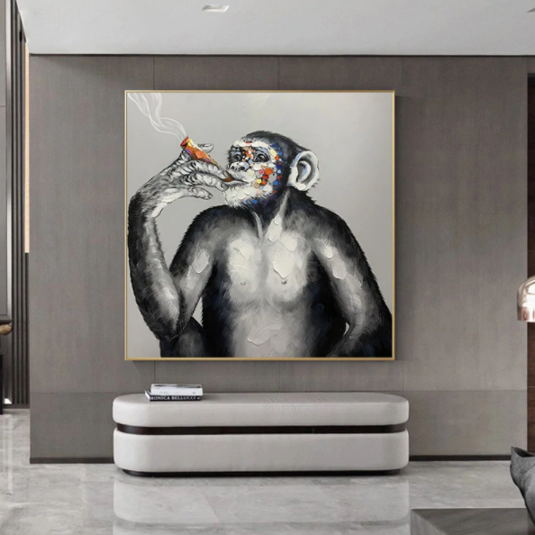 Koba
