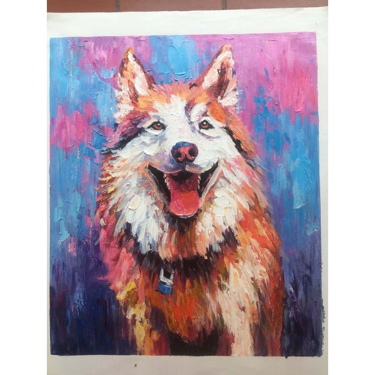 Archie