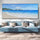 Coastal Getaway