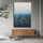 Tranquil Waves