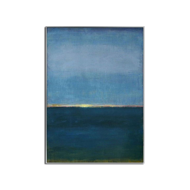 Meer der Ruhe