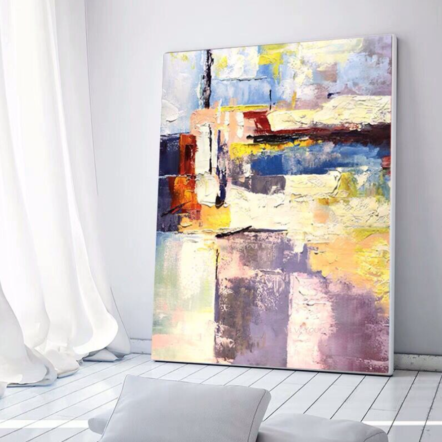 Omega – 102 x 150 cm
