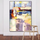 Omega - 55x83