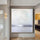 Arctic Horizon - 47x47