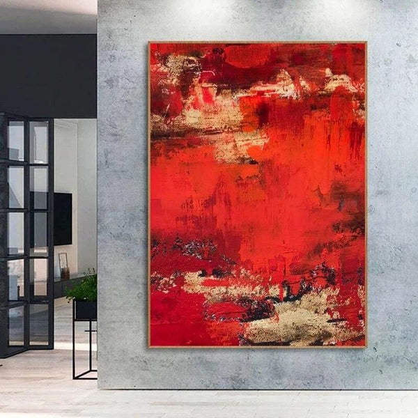 Lava