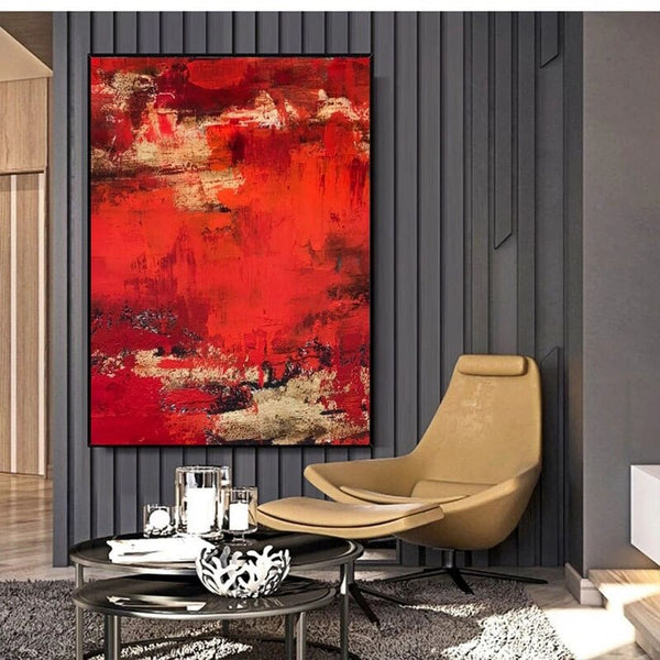 Lava
