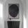 La Peinture Noire