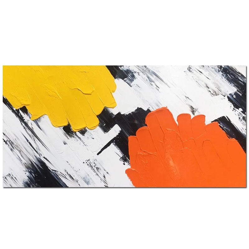 Dimensions - 64x32"