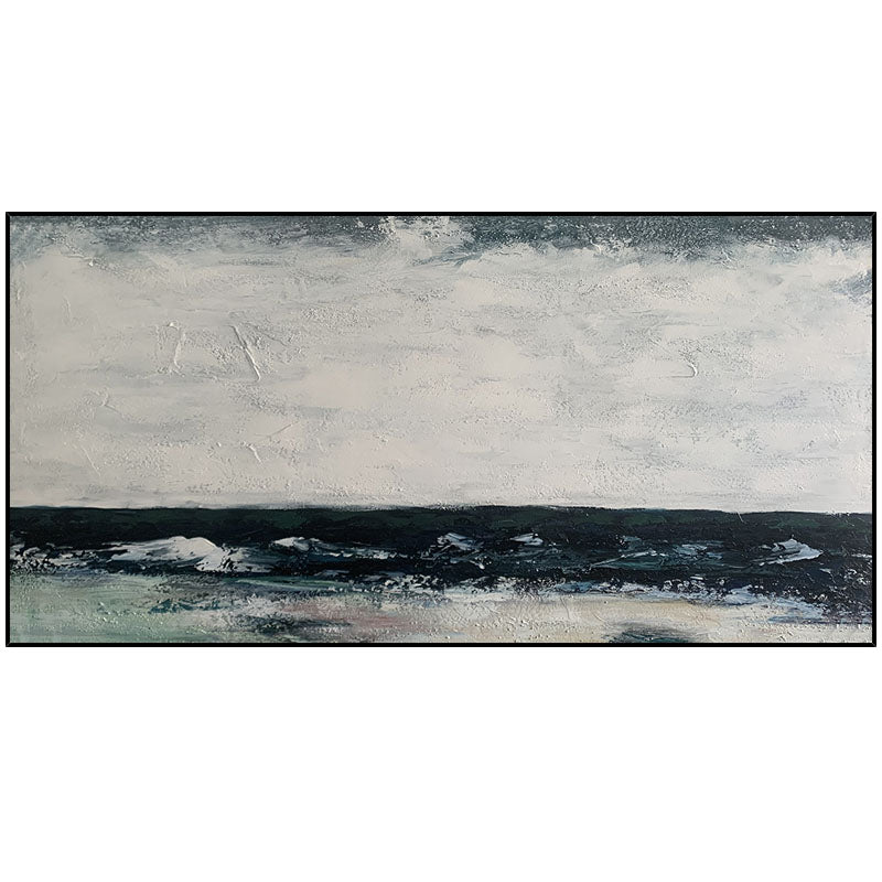 Beaufort Sea