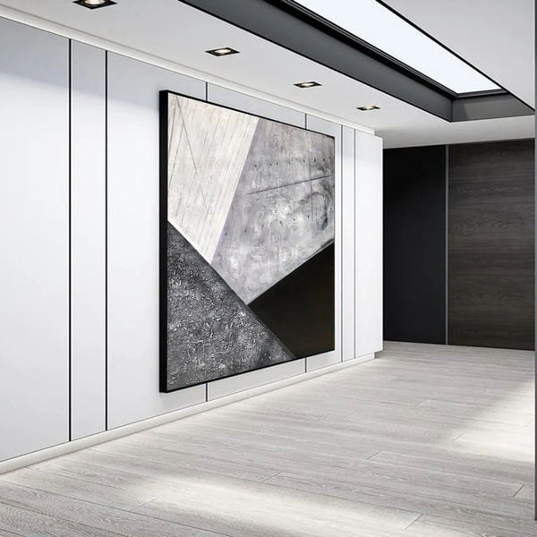 Concrete