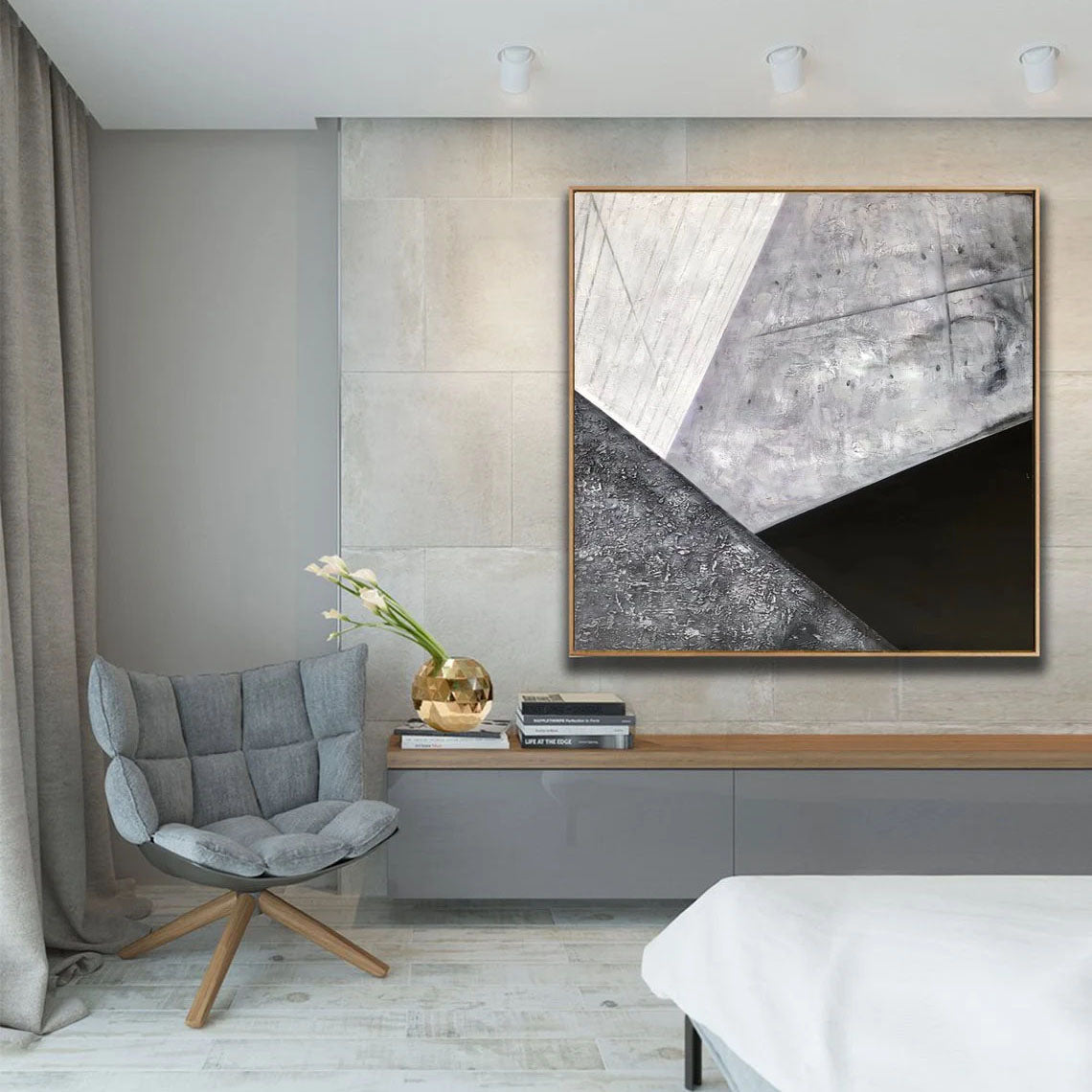 Concrete