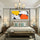Dimensions - 62x31