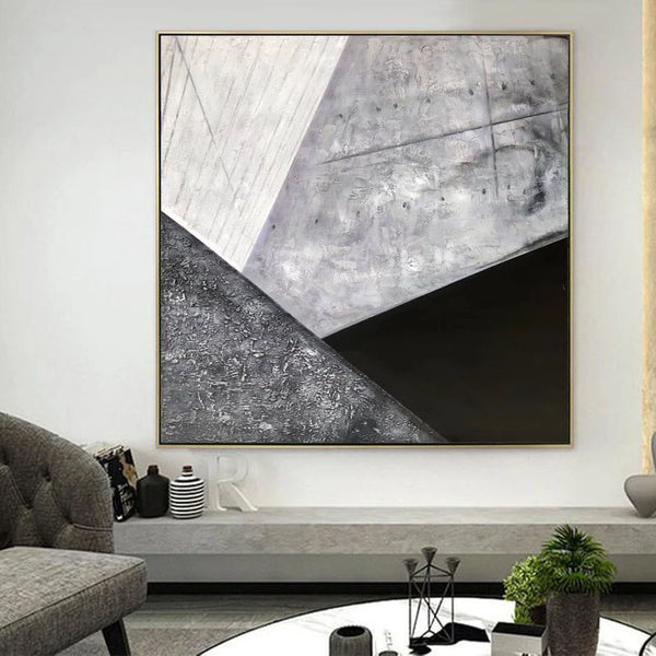 Concrete