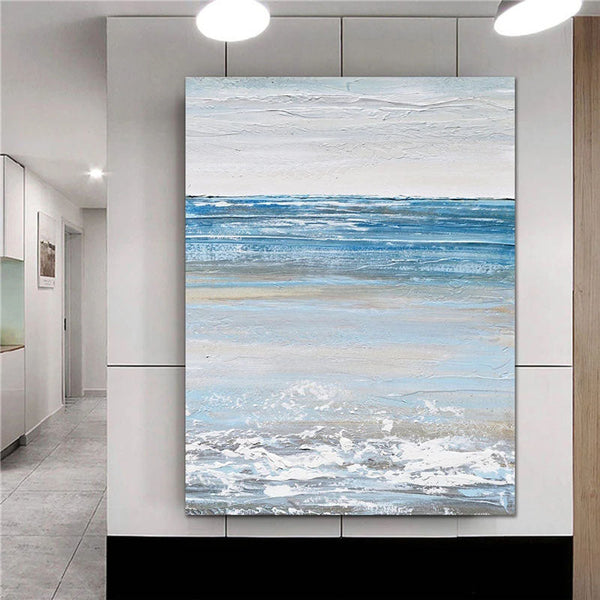 Playas de Coral
