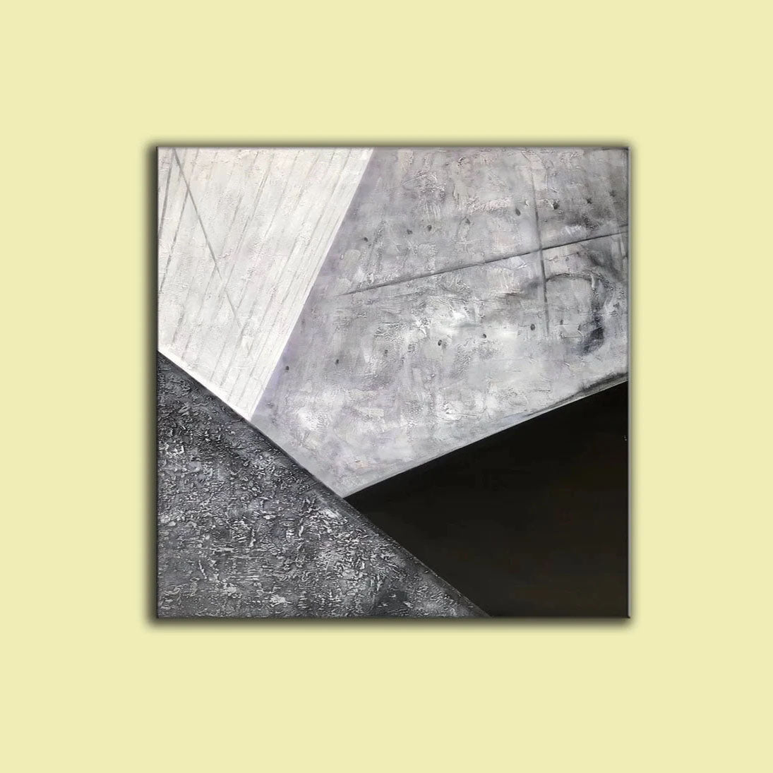 Concrete