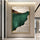 Formación Esmeralda