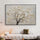 Eternity's Tree - 35x23