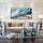 Estuary - 62x31