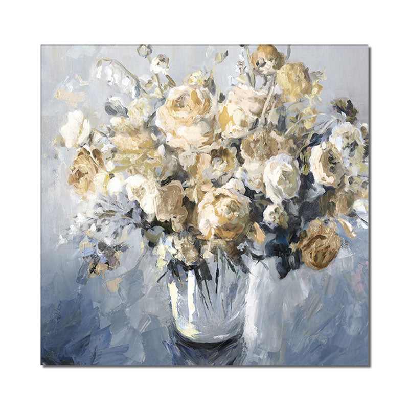 Hochzeitsrosen